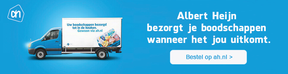 online-boodschappen-bestellen-bier-vergelijken